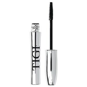 TIGI Cosmetics Black Eyes Love It Mascara